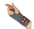 Opaska na dłoń ze ściągaczem Body Sculpture