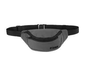 Saszetka, nerka 4F U052 4FAW23AWAIU052