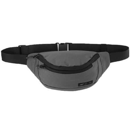 Saszetka, nerka 4F U052 4FAW23AWAIU052