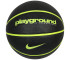 Piłka do koszykówki Nike Playground Outdoor 100