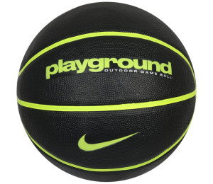Piłka do koszykówki Nike Playground Outdoor 100