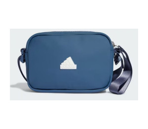 Saszetka torba adidas PU ESS Bag