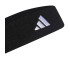 Opaska na głowę adidas Tennis adidas