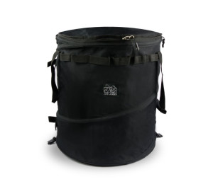 Torba Offlander