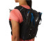 Plecak Asics Fujitrail Backpack 15L 3013A876
