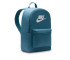 Plecak Nike Heritage DC4244