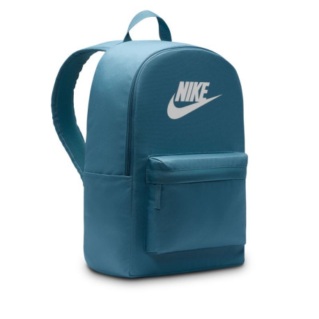 Plecak Nike Heritage DC4244