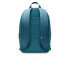 Plecak Nike Heritage DC4244