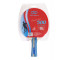 Rakietka do ping ponga SMJ-500