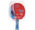 Rakietka do ping ponga SMJ-500