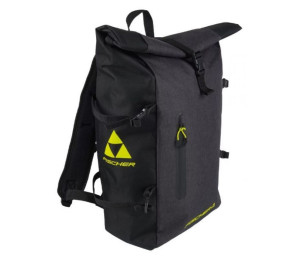 Plecak hokejowy Roll Top Fischer