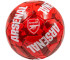 Piłka nożna Arsenal Londyn FC