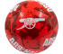 Piłka nożna Arsenal Londyn FC