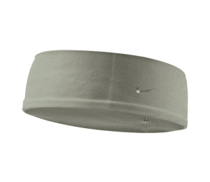 Opaska na głowę Nike DRI-FIT Fury Elevate Headband Nike