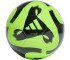 Piłka nożna adidas Tiro Club adidas