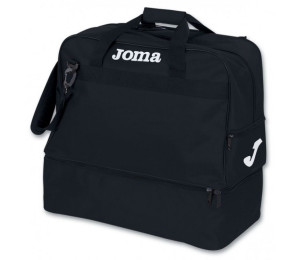 Torba Joma III 400006