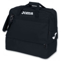 Torba Joma III 400006