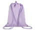 Worek na buty 4F F054 jasny fiolet 4FJWAW23AGYMF054