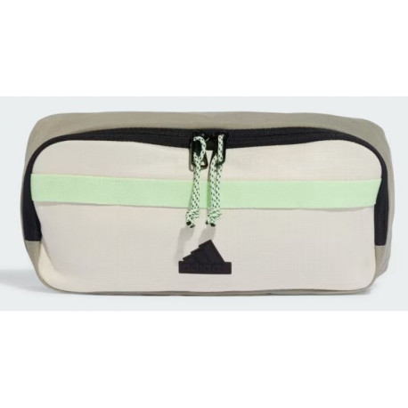 Saszetka, nerka adidas CXPLR Bumag