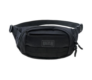 Saszetka, nerka Magnum Plover