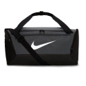 Torba Nike Brasilia 9.5 DM3976