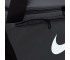 Torba Nike Brasilia 9.5 DM3976
