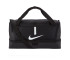 Torba Nike Academy Team Hardcase CU8096