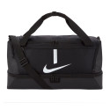 Torba Nike Academy Team Hardcase CU8096