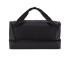 Torba Nike Academy Team Hardcase CU8096