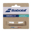 Owijka, Absorber Babolat Vibrakill 2.0 Comfort