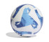 Piłka nożna adidas Tiro League adidas