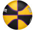 Piłka Wilson WNBA Team Tribute Los Angeles Sparks Ball