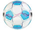 Piłka nożna Select Derbystar Bundesliga Brillant Replica v24 Ball