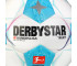 Piłka nożna Select Derbystar Bundesliga Brillant Replica v24 Ball