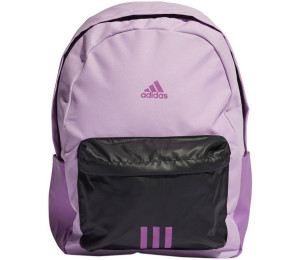 Plecak adidas Classic Badge of Sport 3-Stripes Backpack