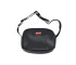 Saszetka Puma Sf Ls Small Satchel 075185 01