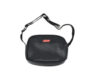 Saszetka Puma Sf Ls Small Satchel 075185 01