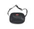Saszetka Puma Sf Ls Small Satchel 075185 01