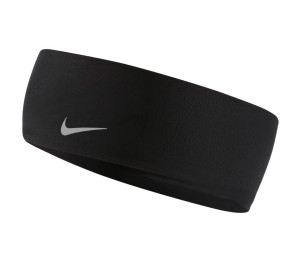 Opaska na głowę Nike Dri-Fit Swoosh 2.0 Nike