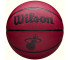 Piłka do koszykówki Wilson NBA Team