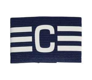 Opaska kapitańska adidas Tiro League AB adidas