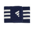Opaska kapitańska adidas Tiro League AB adidas