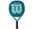 Rakieta Wilson Pace V1 Padel Racquet
