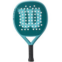 Rakieta Wilson Pace V1 Padel Racquet