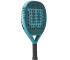 Rakieta Wilson Pace V1 Padel Racquet