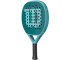Rakieta Wilson Pace V1 Padel Racquet