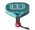 Rakieta Wilson Pace V1 Padel Racquet