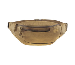 Saszetka, nerka Magnum Sorbelt