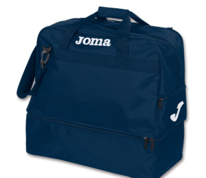 Torba Joma III 400006.300