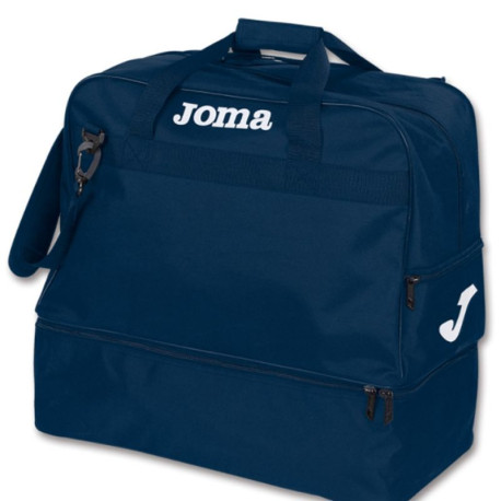 Torba Joma III 400006.300